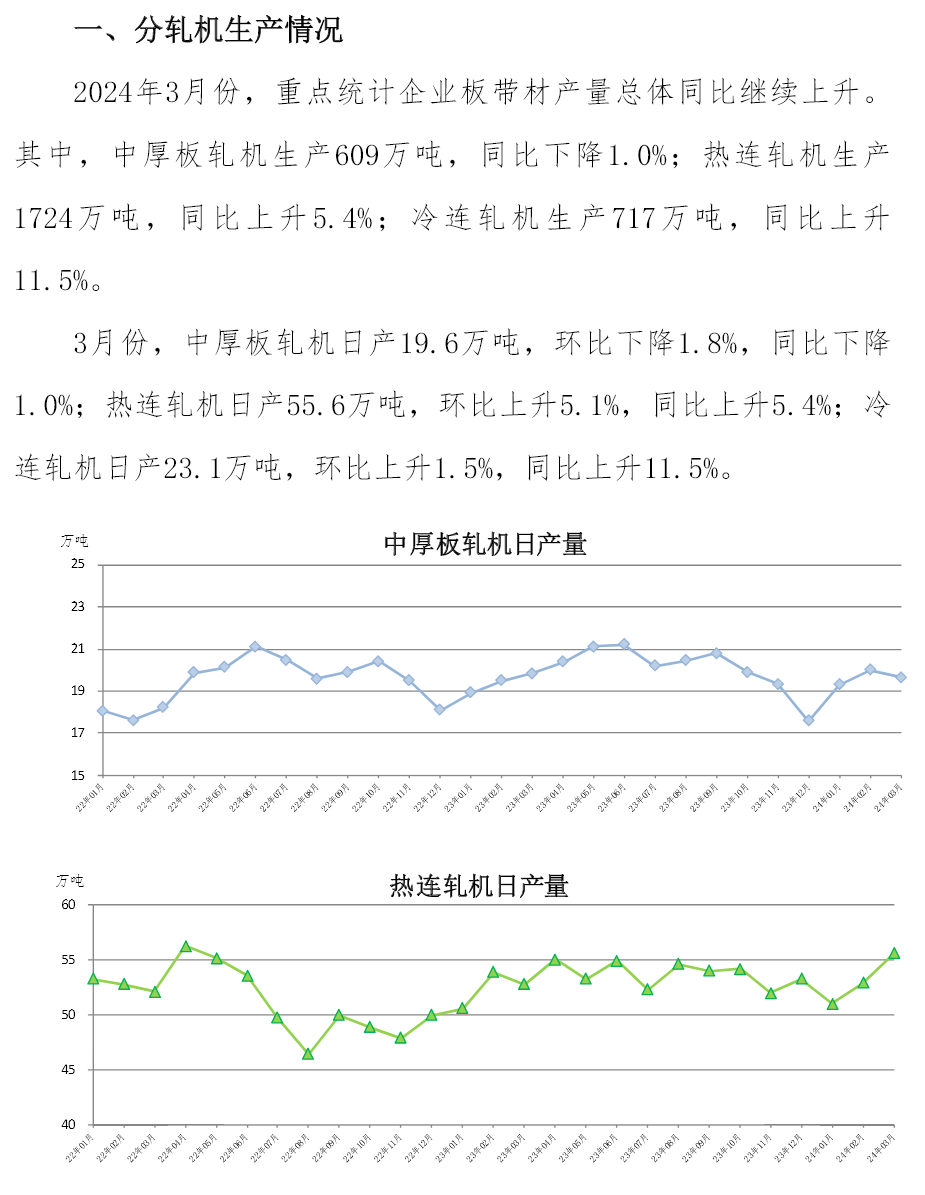 微信图片_20240428165646.png