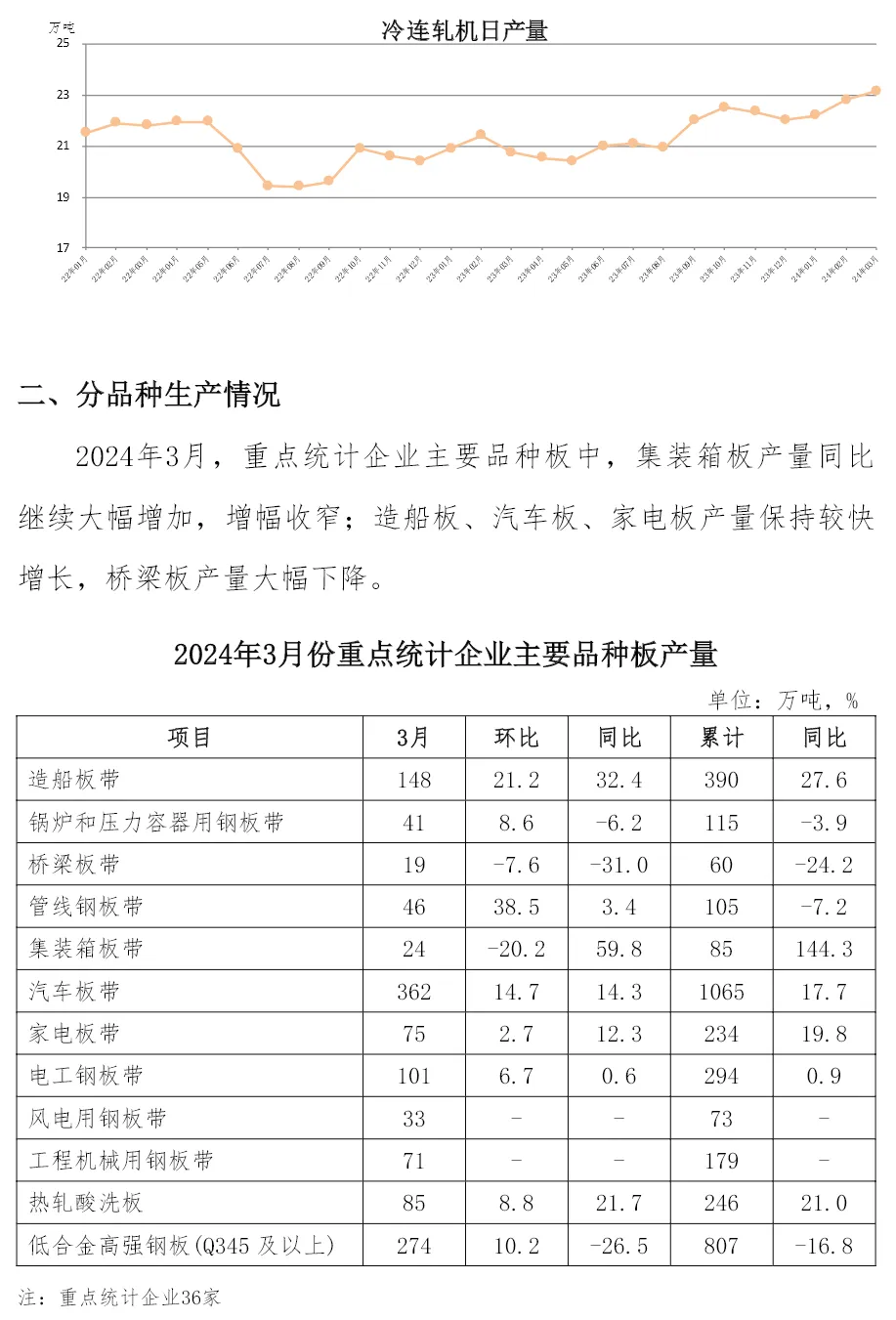 微信图片_20240428165650_看图王.web.png