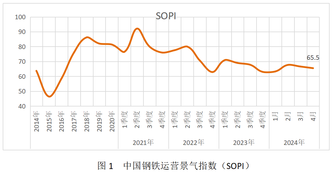 微信图片_20240507145654.png