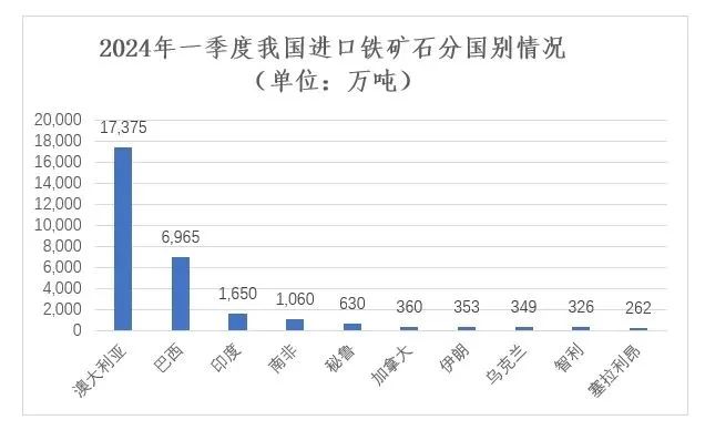 微信图片_20240509170859.jpg