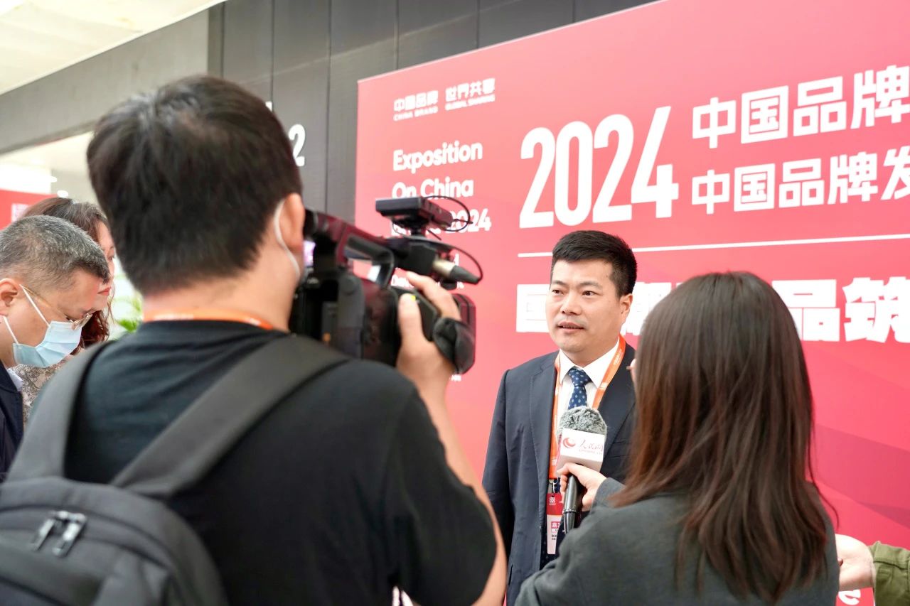 微信图片_20240516170010.jpg