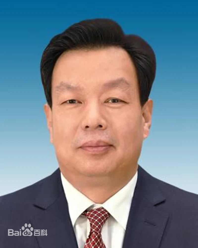 微信图片_20240524104049.jpg 微信图片_20240524104049.jpg