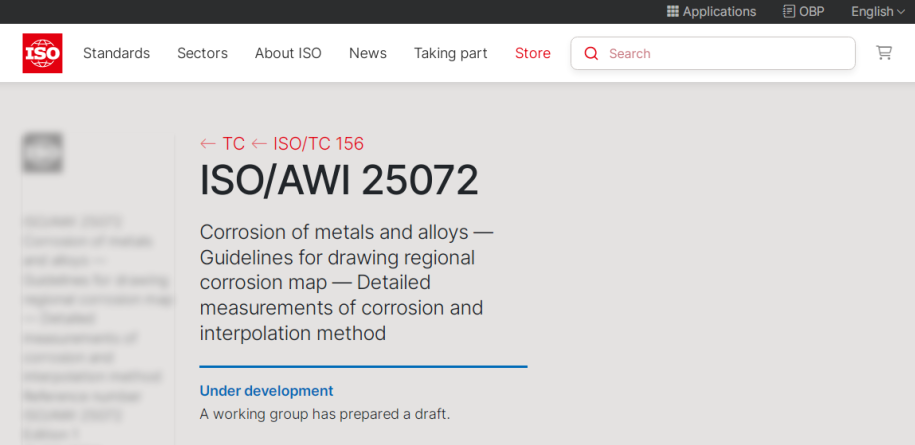 ISO-1.png