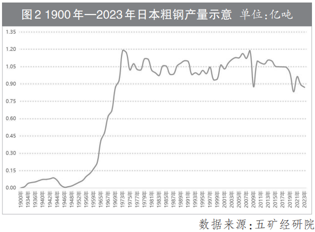 微信图片_20240920172527.png