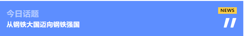 1727597759616.png