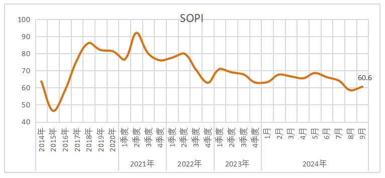 S1_看图王.web.png S1_看图王.web.png