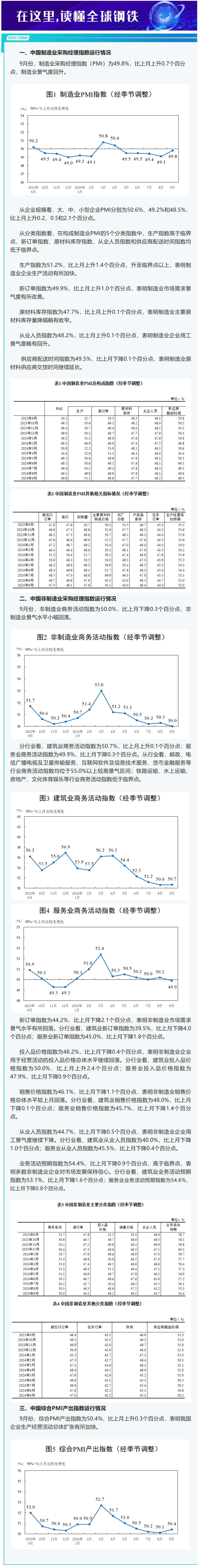 图图.png