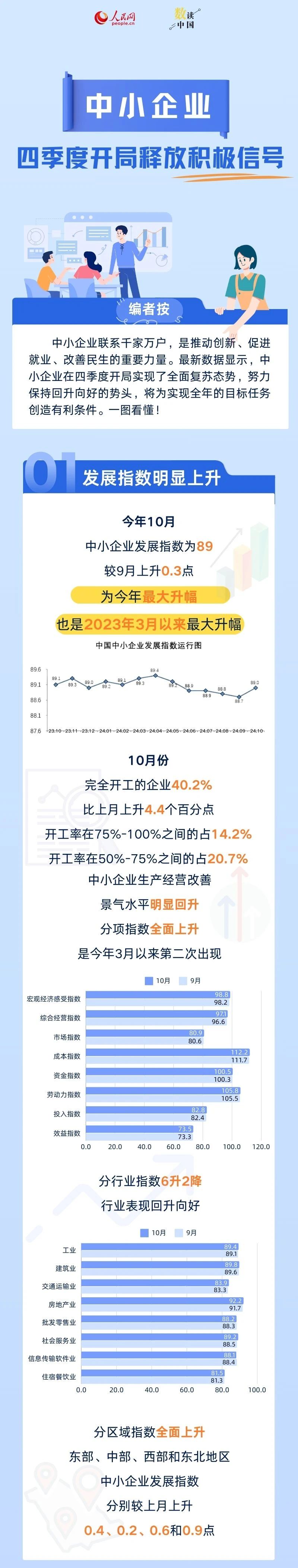 中小1.jpg