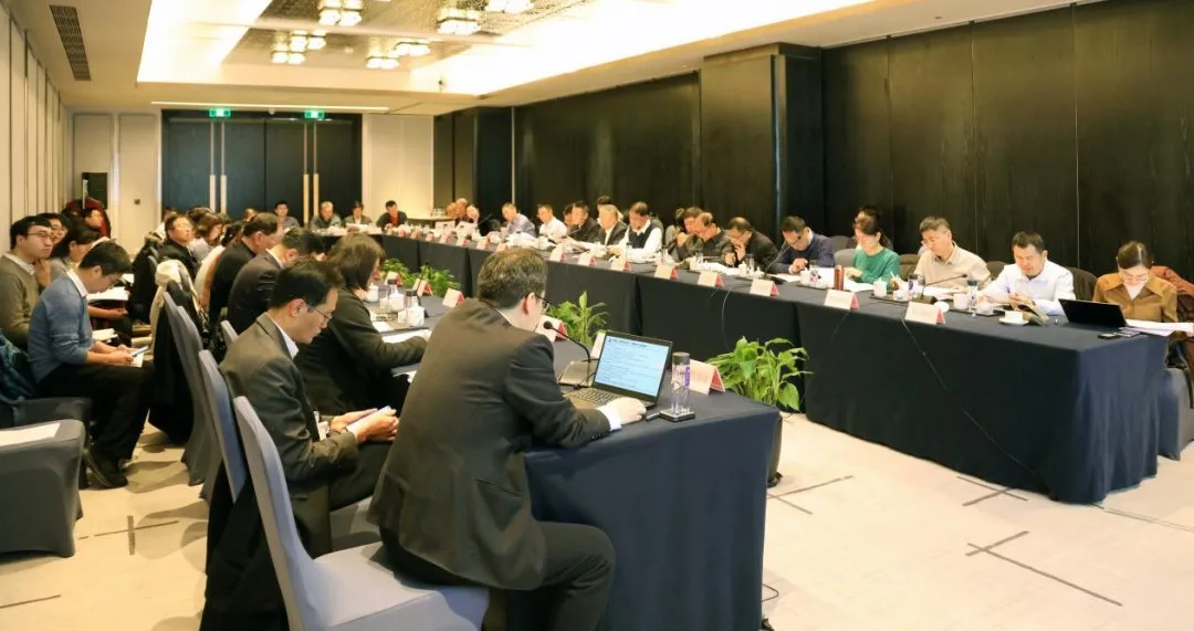 222_看图王.web.png 222_看图王.web.png