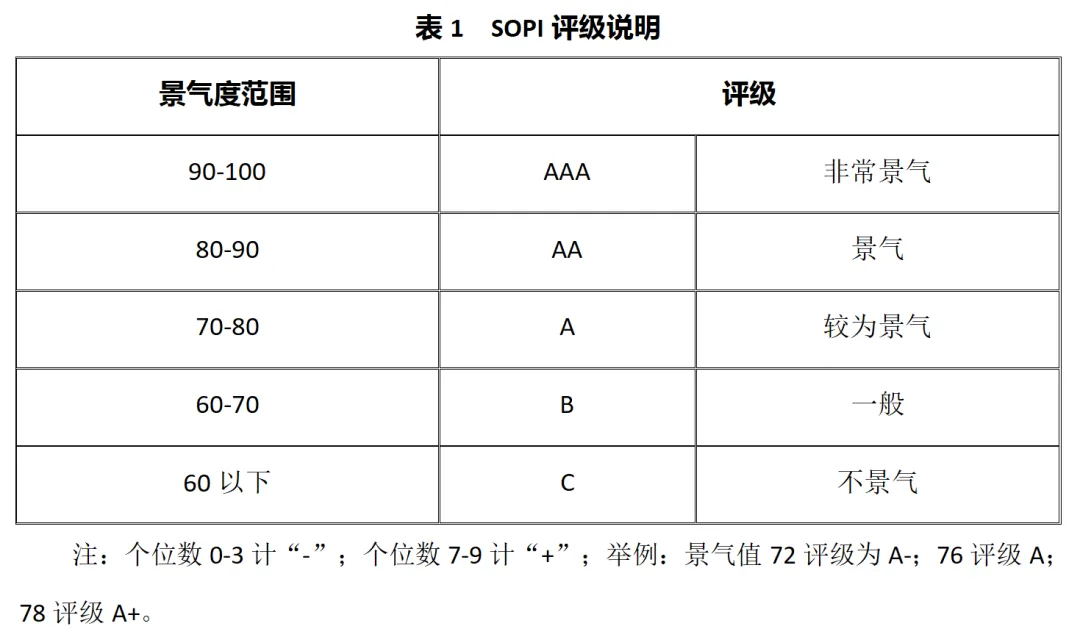 S2_看图王.web.jpg