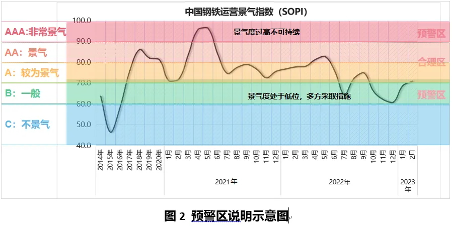 S3_看图王.web.jpg