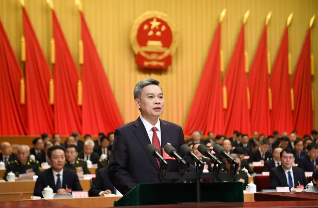 微信图片_20250119232953.jpg 微信图片_20250119232953.jpg