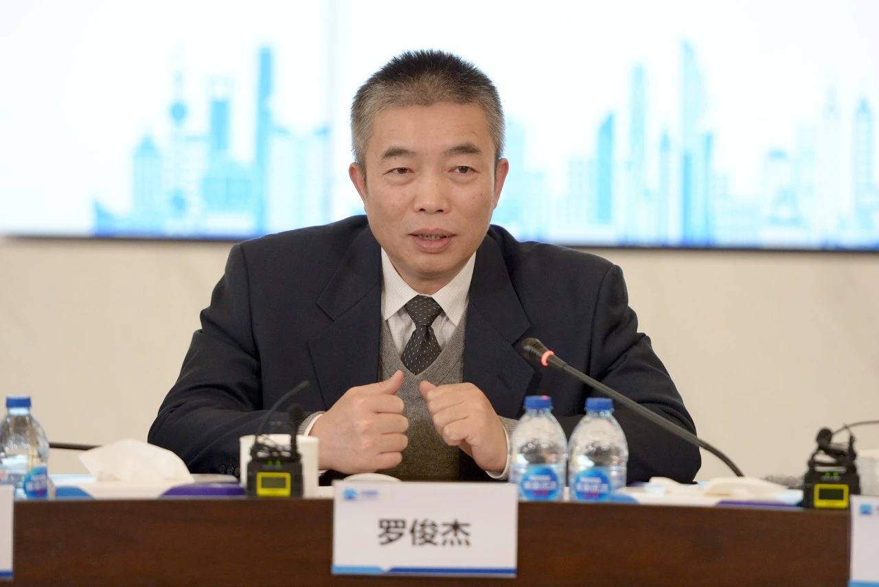 微信图片_20250220112924.jpg