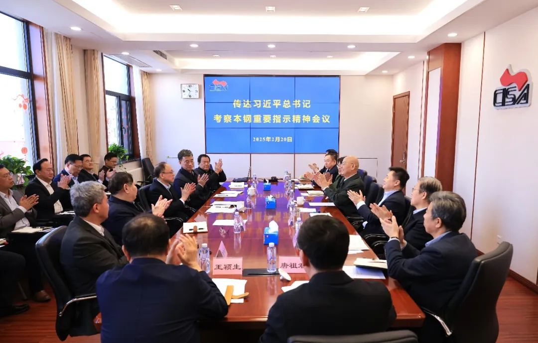 谭2.jpg 谭2.jpg
