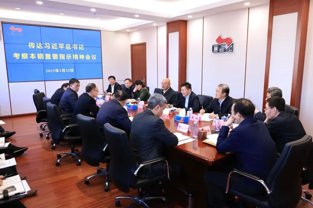 谭4.jpg 谭4.jpg