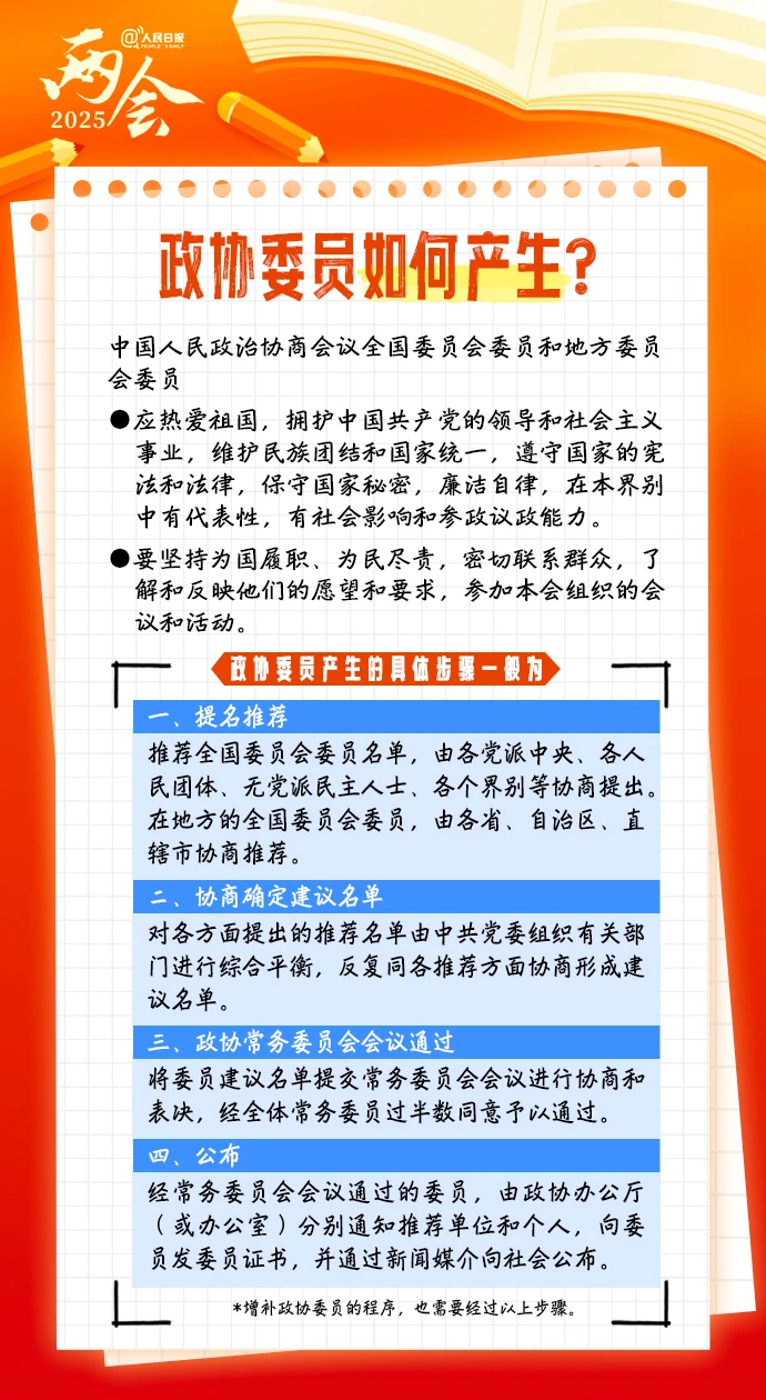 两会6_看图王.web.png