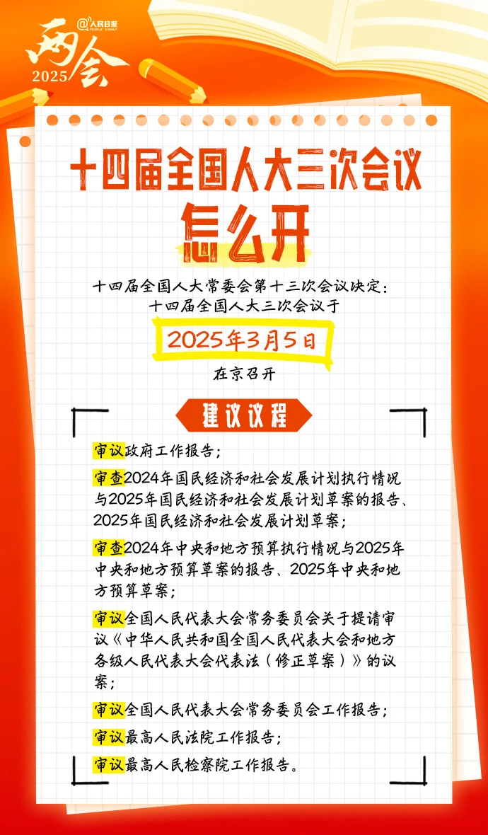 两会7_看图王.web.png
