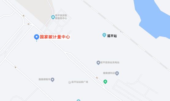 节能4.png