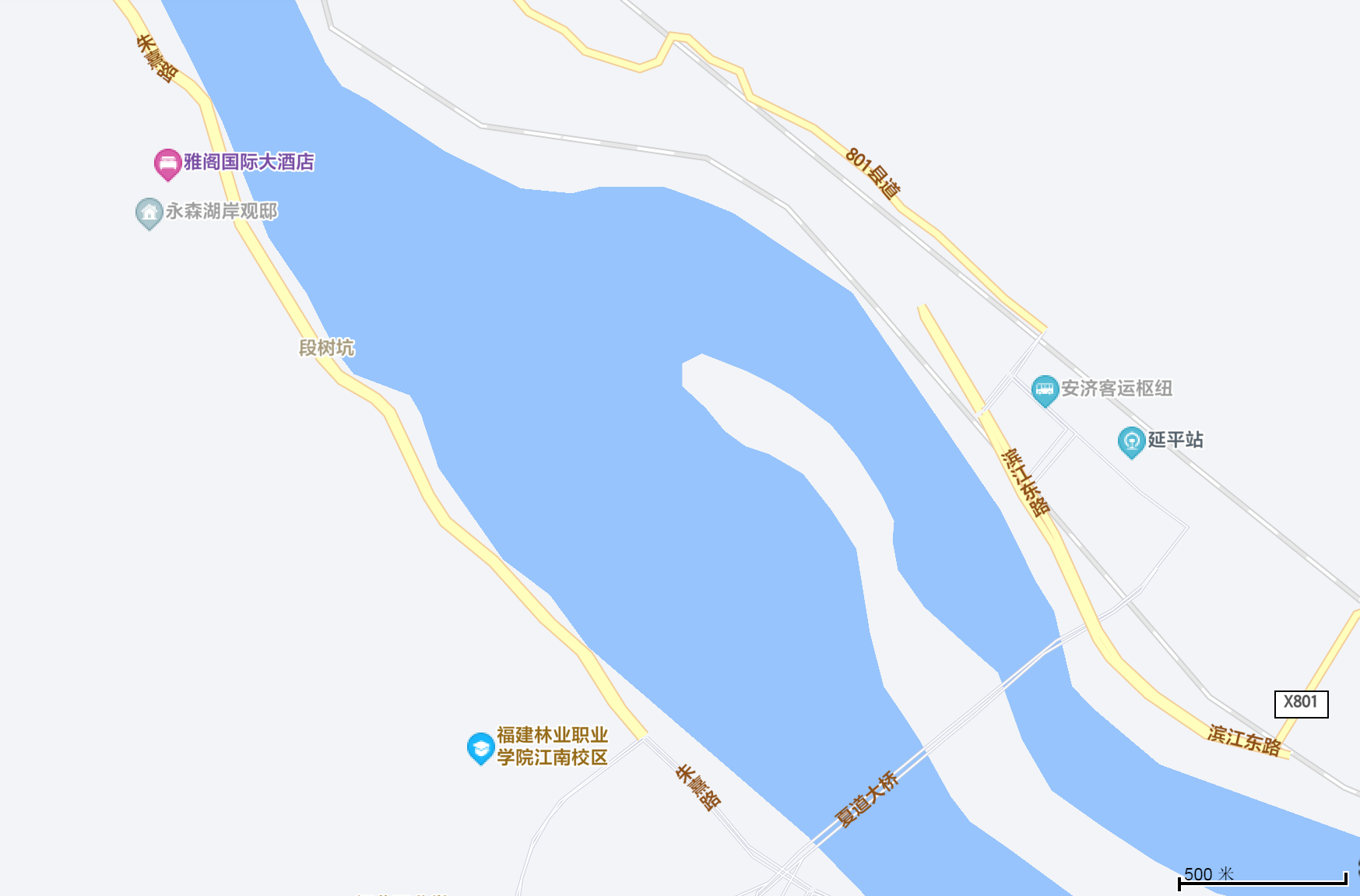 节能5.png