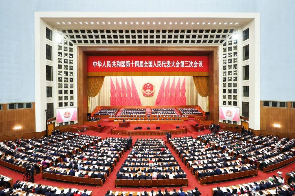 纪检2.jpg 纪检2.jpg