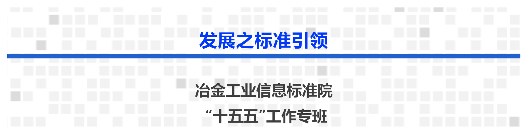 十五万.png