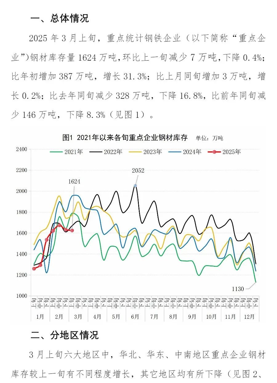协1.jpg