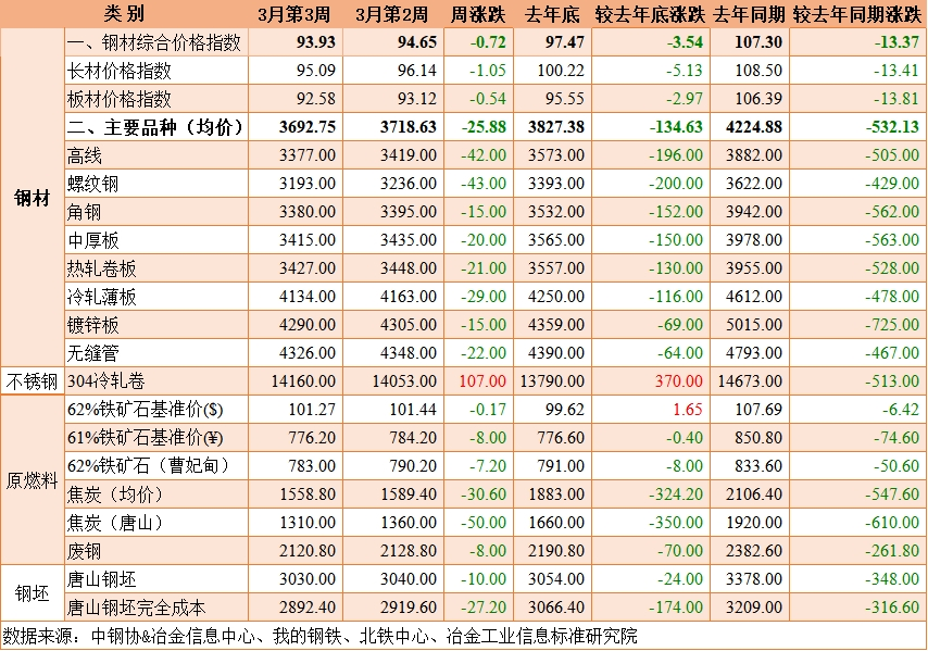 协1.png