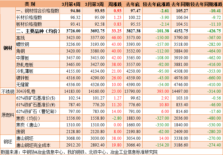 微信图片_20250401170805.png