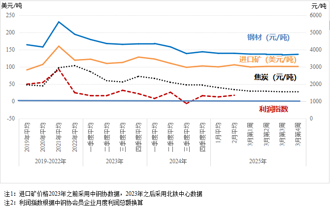 微信图片_20250401170813.png