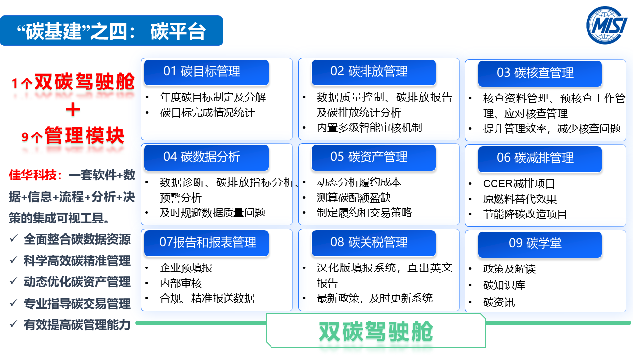 幻灯片6.PNG