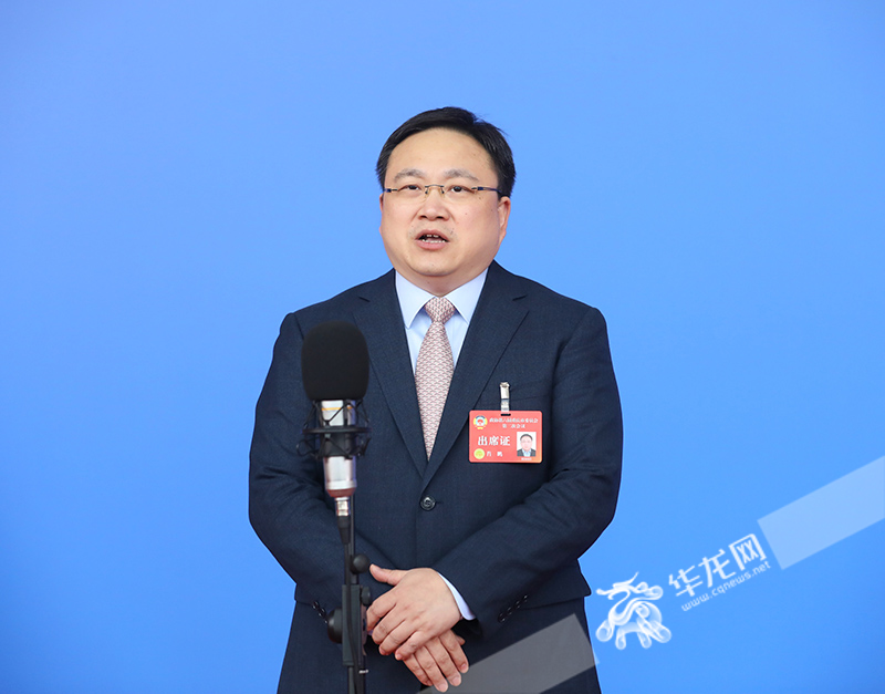 微信图片_20250420004947.png