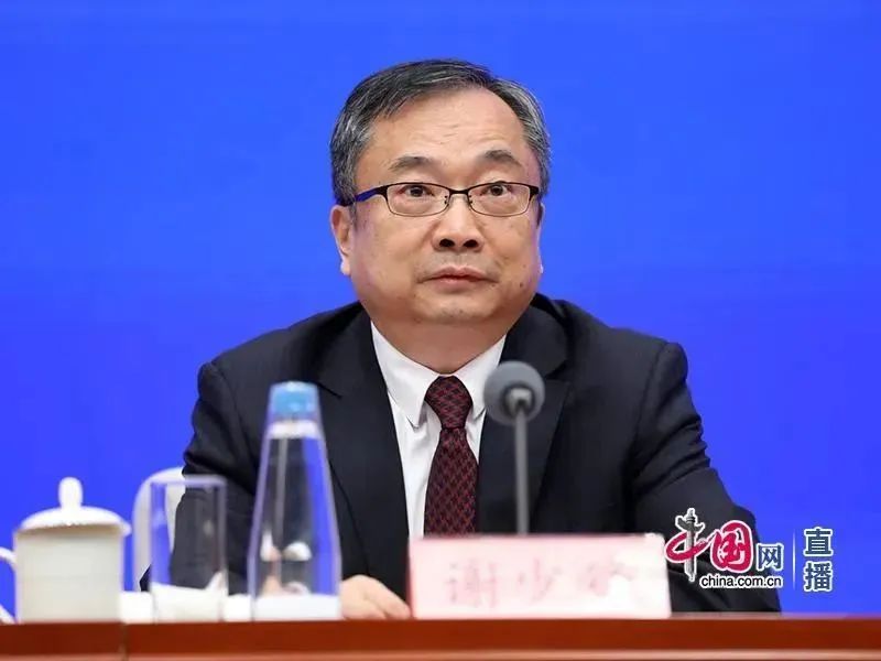 工信部：钢铁行业运行总体平稳 进入“减量提质”发展新阶段2.jpg