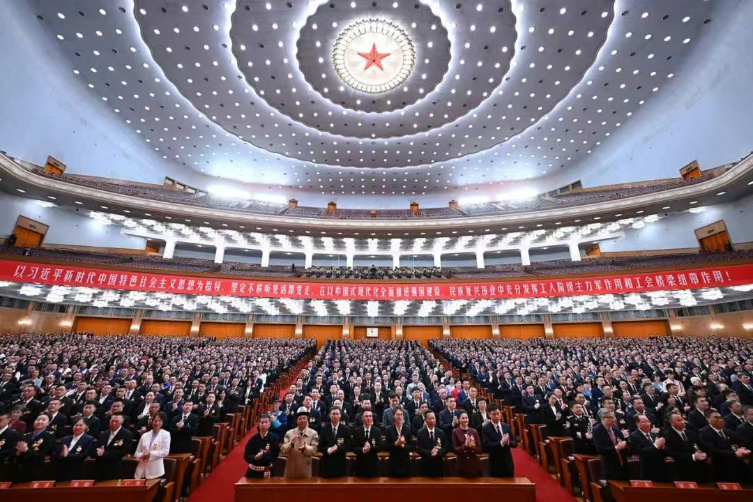 劳动1.png