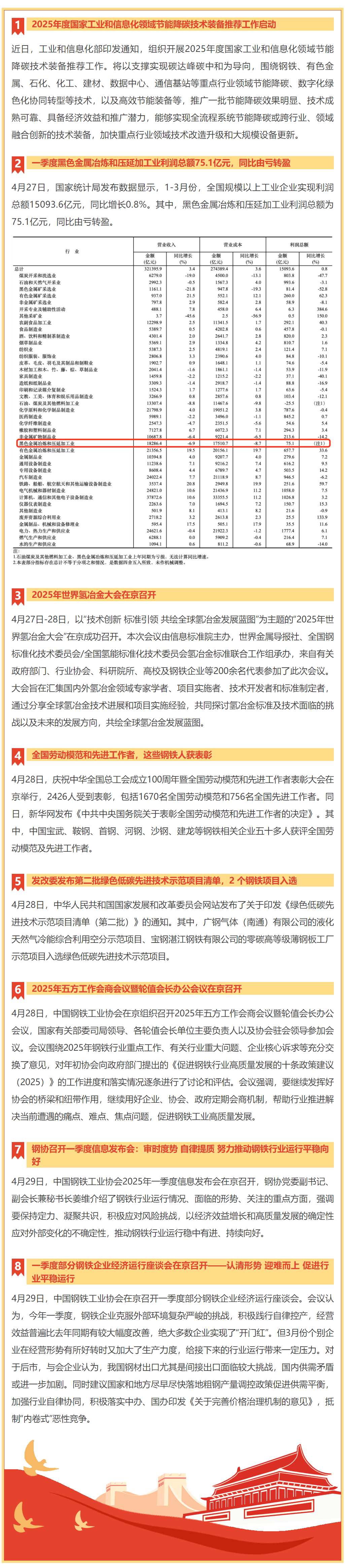 screenshot-mp.weixin.qq.com-2025.05.07-15_43_08_看图王.png