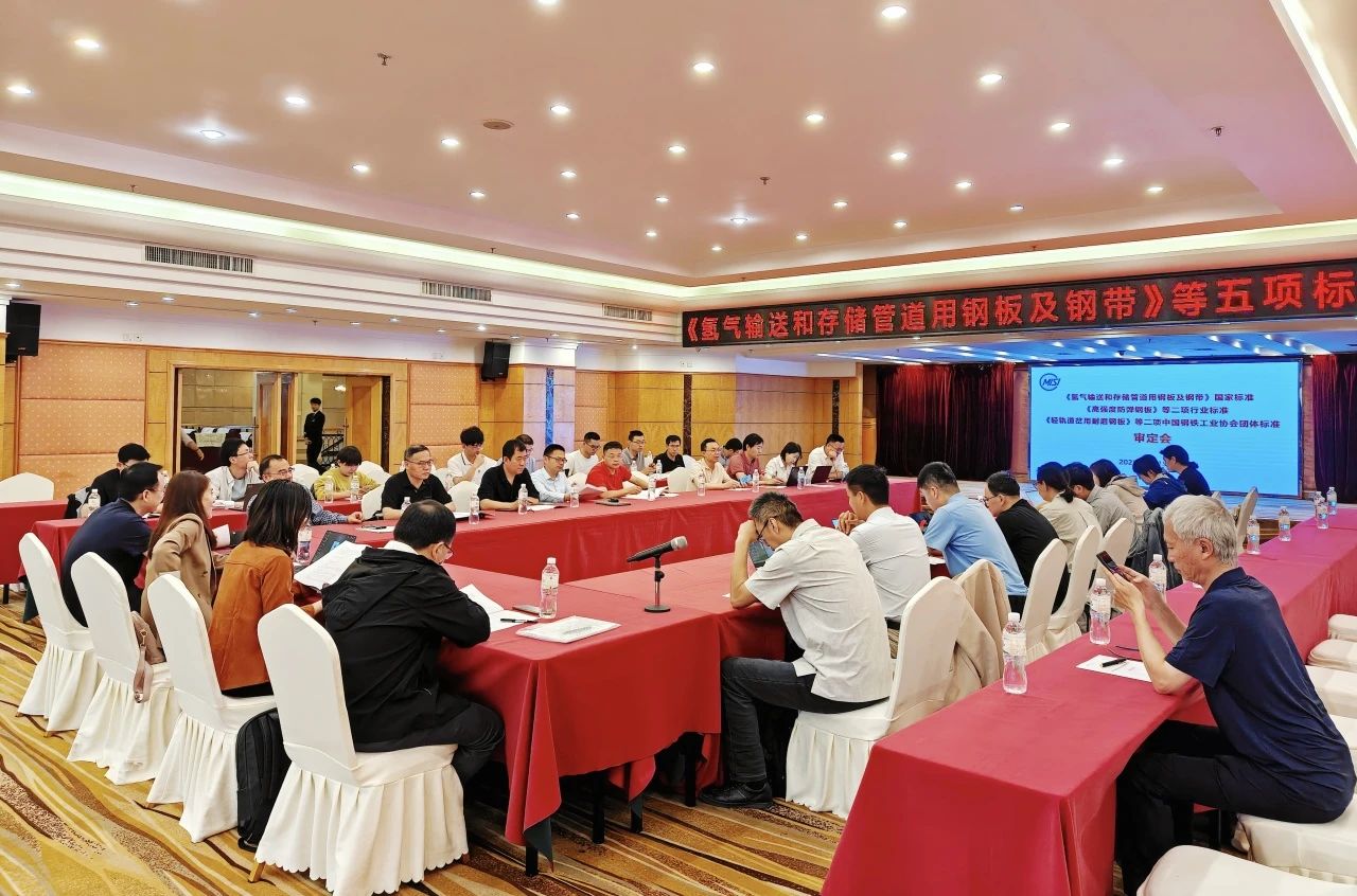 表婶1.jpg