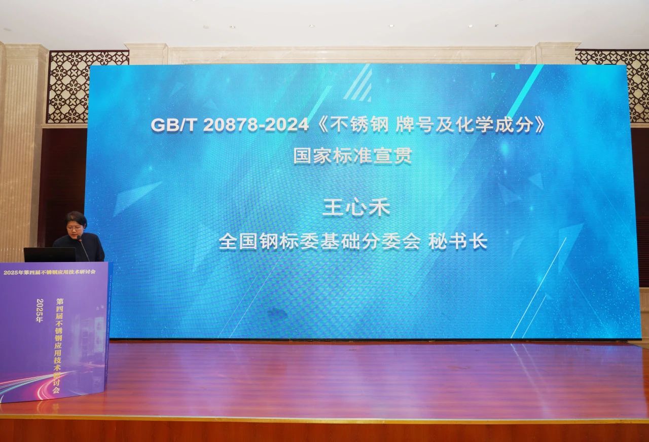 禾1.jpg