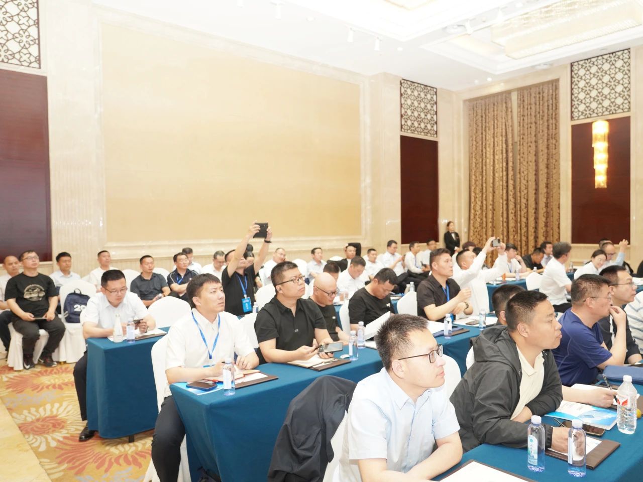禾3.jpg