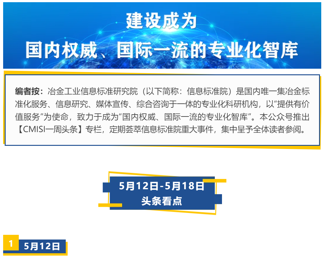 to擙.png
