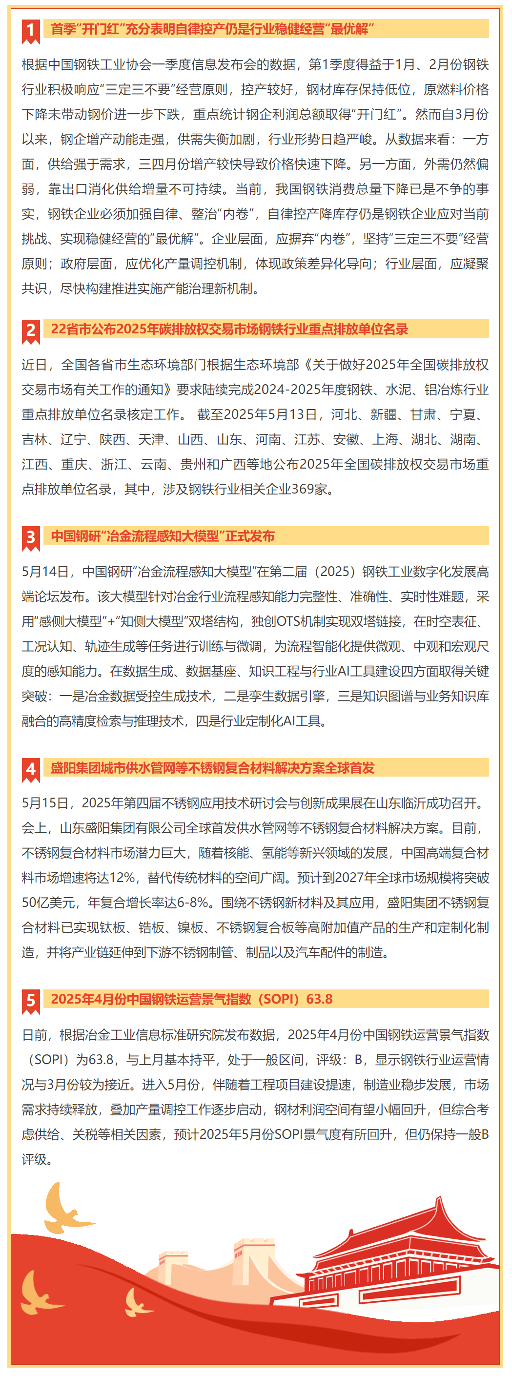 要闻.png