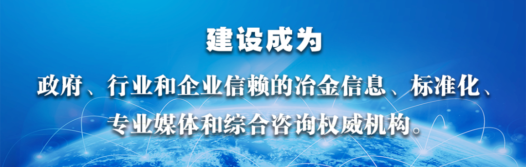 院名陈.png