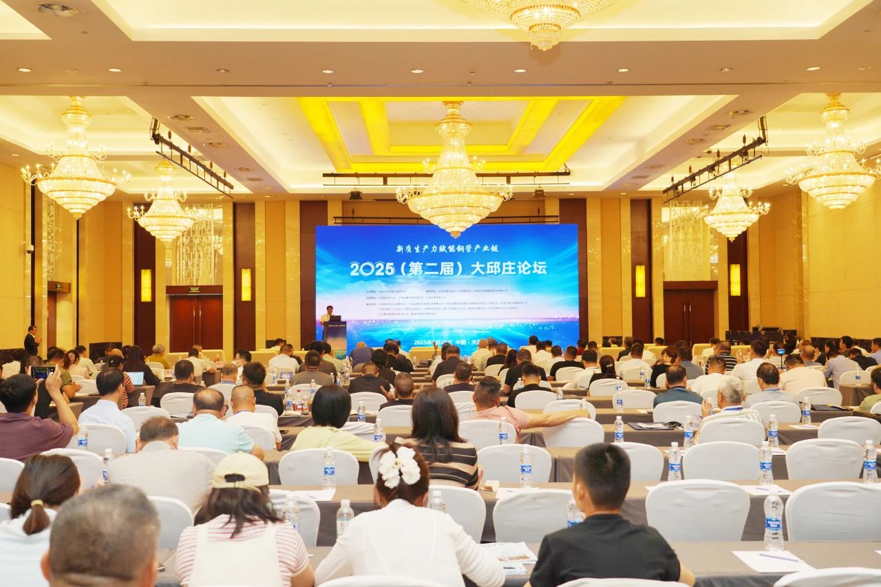 宋志平12.jpg