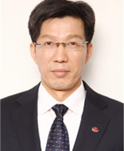 段.png