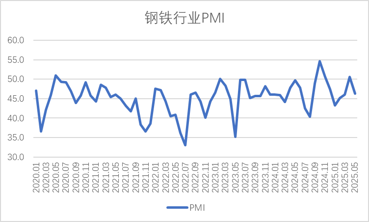 ppp.png