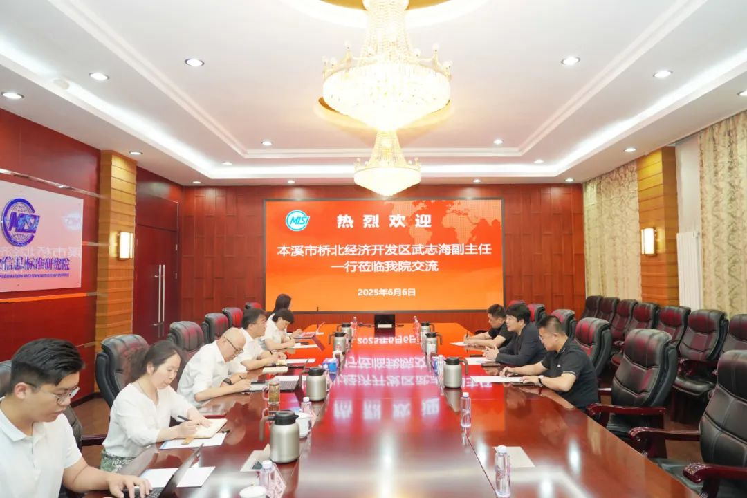 t5_看图王.jpg
