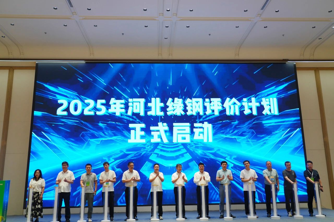 张12.jpg