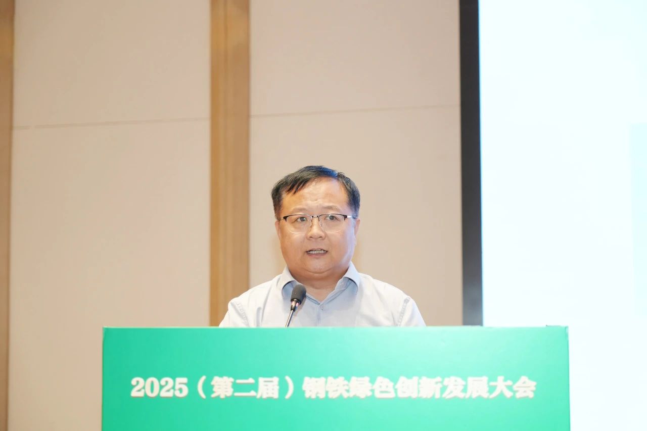 张13.jpg