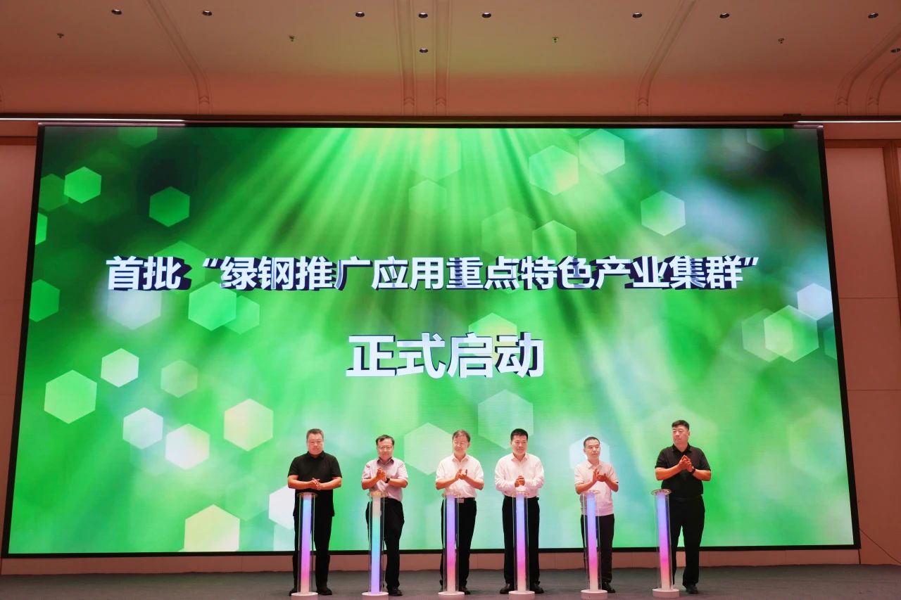 张14.jpg