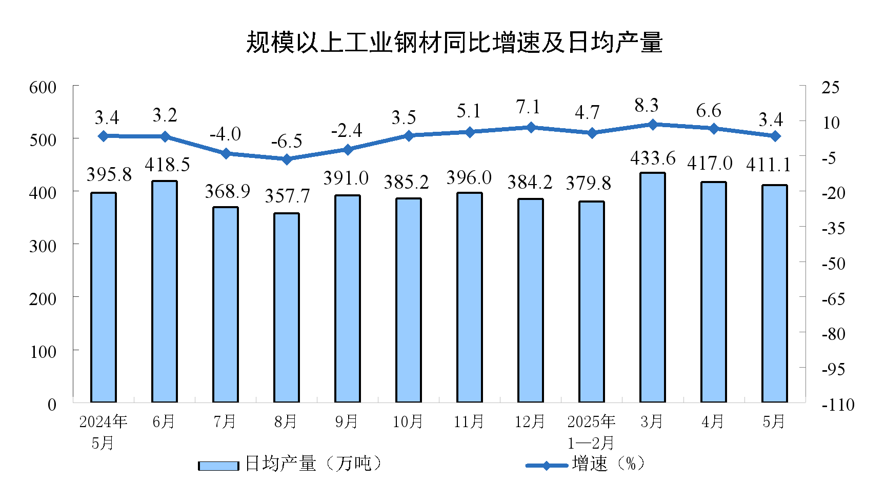 仝2.png