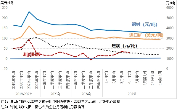包2.png