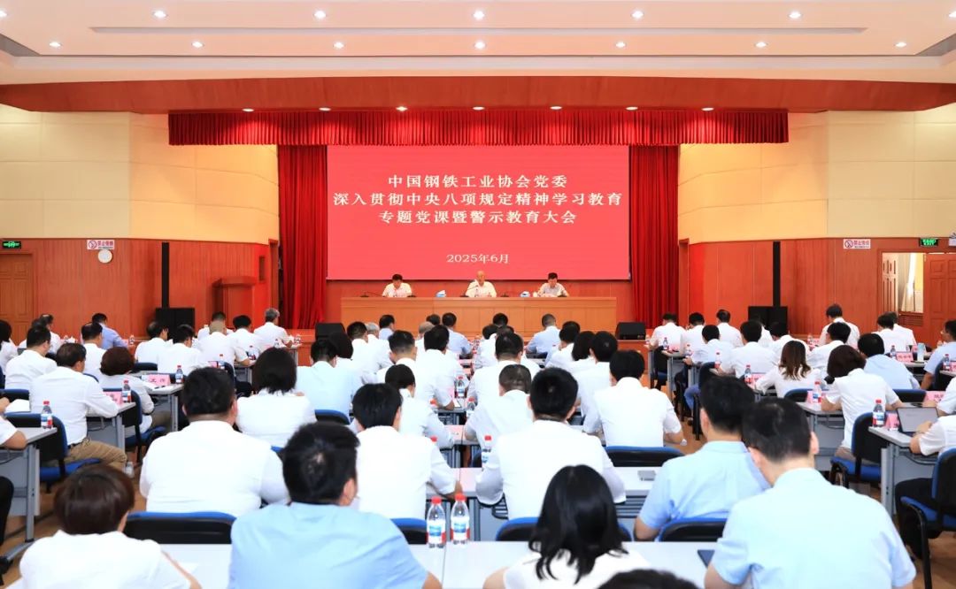 学习2.jpg